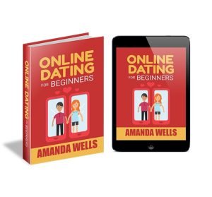 Online Dating for Beginners - eBook with Resell Rights