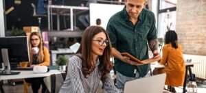 Read more about the article What Is Digital Marketing? Key Channels, Examples, and More