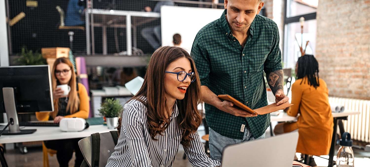 Read more about the article What Is Digital Marketing? Key Channels, Examples, and More